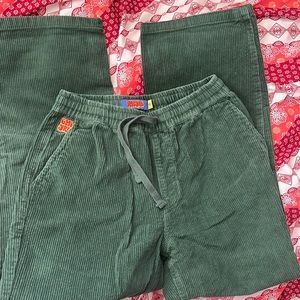 Used like new!